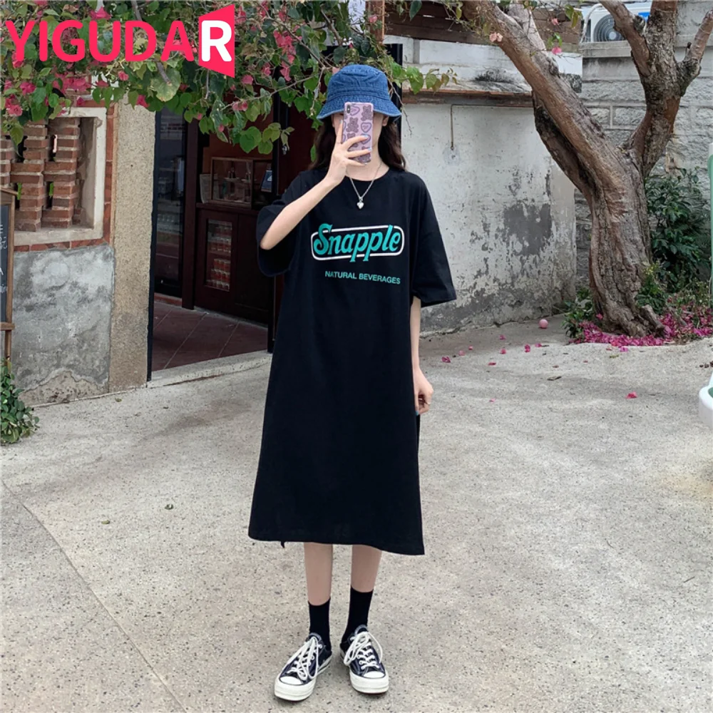 Maternity Dress New Summer Round Neck Leisure Time Short Sleeve Pregnancy Clothes Vestido de fotografia for pregnant women
Maternity Dress New Summer Round Neck Leisure Time Short Sleeve Pregnancy Clothes Vestido de fotografia for pregnant women