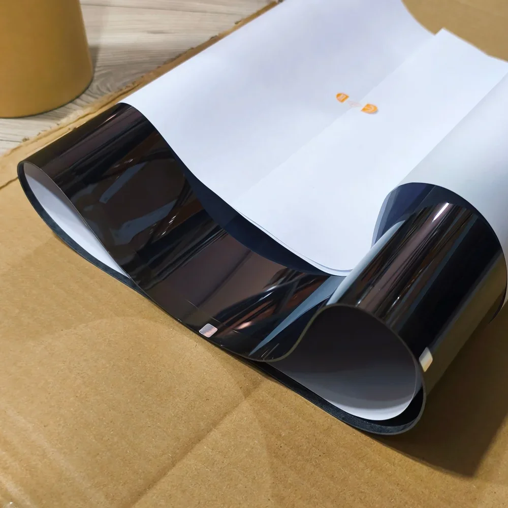 Image Transfer Belt (ITB) For HP CP1215 CM1312 CP1515 CP1518 M251 For Canon 8010 8030 8040 8050 5050 RM1-8777 RM1-4436
Image Transfer Belt (ITB) For HP CP1215 CM1312 CP1515 CP1518 M251 For Canon 8010 8030 8040 8050 5050 RM1-8777 RM1-4436
