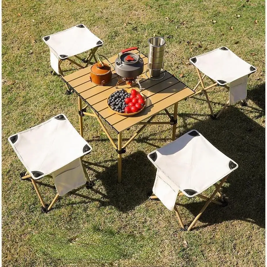 Портативные складные кемпинговые стулья на открытом воздухе пляжное кресло складное стул для ног пешеходные поезды поездки пикник рыбалка кресло сиденье инструменты
Портативные складные кемпинговые стулья на открытом воздухе пляжное кресло складное стул для ног пешеходные поезды поездки пикник рыбалка кресло сиденье инструменты