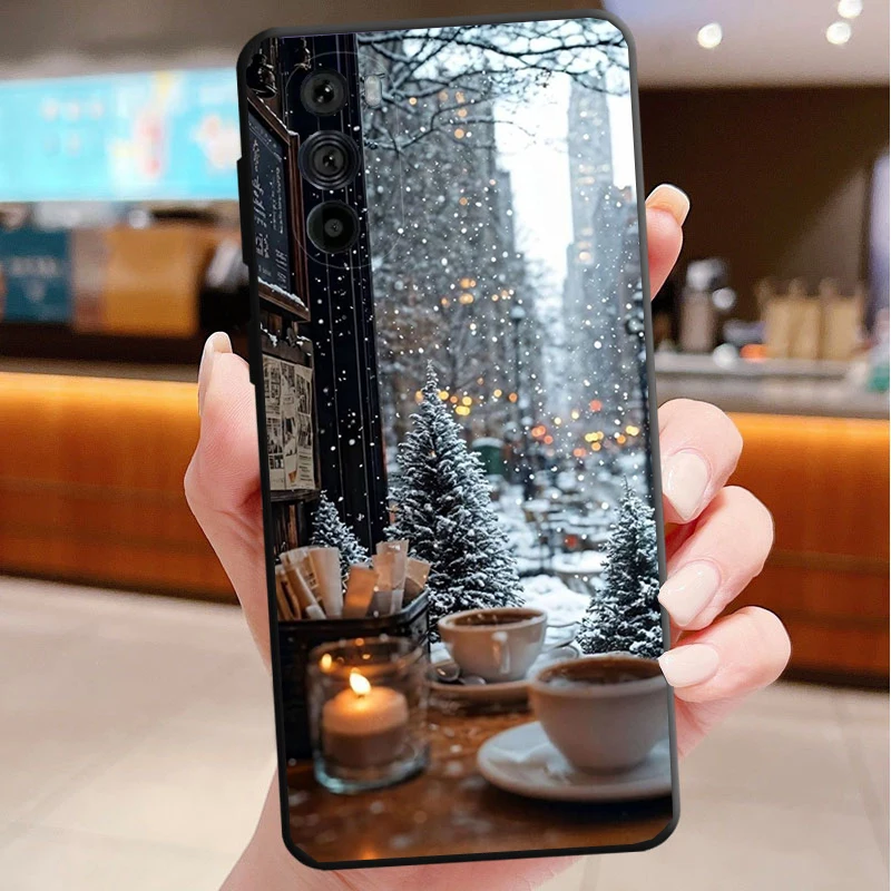 Phone Case For Motorola Edge 50 40 Pro 60 50 40 30 Ultra Neo Fusion Moto G Play G Stylus G Power G Santa Christmas Tree
Phone Case For Motorola Edge 50 40 Pro 60 50 40 30 Ultra Neo Fusion Moto G Play G Stylus G Power G Santa Christmas Tree