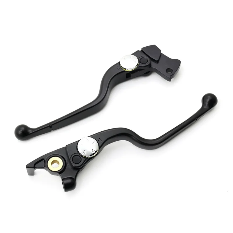 A48P-Motorcycle Brake Clutch Lever Brake Clutch Lever For390 DUKE Clutch Control Handles Motorcycle Accessories
A48P-Motorcycle Brake Clutch Lever Brake Clutch Lever For390 DUKE Clutch Control Handles Motorcycle Accessories