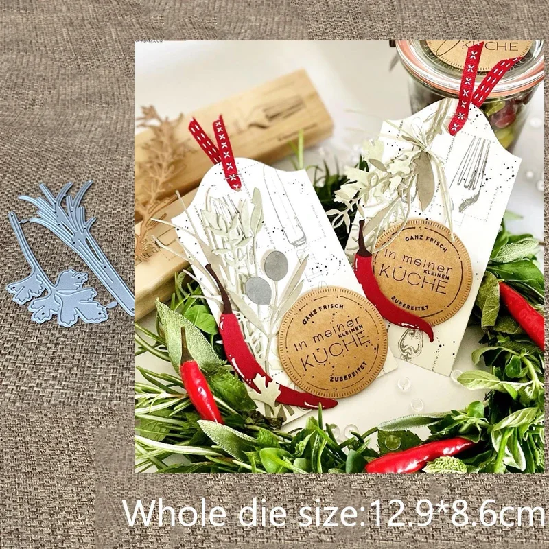 Новый дизайн, металлическая вырубная форма-трафарет для декора, вырезки из бумаги, скрапбукинга, альбомов, открыток, тиснения
Новый дизайн, металлическая вырубная форма-трафарет для декора, вырезки из бумаги, скрапбукинга, альбомов, открыток, тиснения