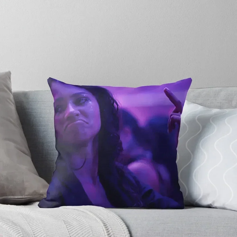 Rue Euphoria Throw Pillow Decorative Sofa Cushion pillows decor home Ornamental Pillow Pillowcase Cushion pillow
Rue Euphoria Throw Pillow Decorative Sofa Cushion pillows decor home Ornamental Pillow Pillowcase Cushion pillow