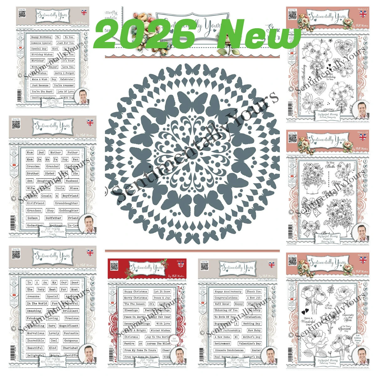 Butterfly Mandala Enchanted Blooms Wonderful Watering Cans Series Metal Cutting Dies DIY Scrapbooking Paper 2024 New Arrivals
Butterfly Mandala Enchanted Blooms Wonderful Watering Cans Series Metal Cutting Dies DIY Scrapbooking Paper 2024 New Arrivals