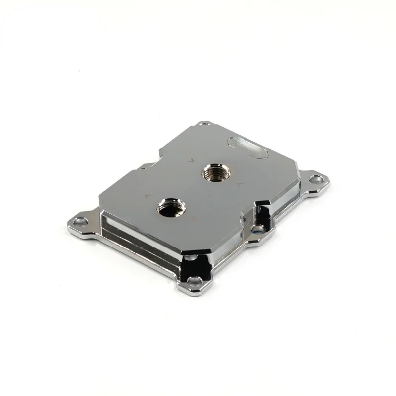 FOR CPU Cold Water Sprinkler Server Cooling
FOR CPU Cold Water Sprinkler Server Cooling