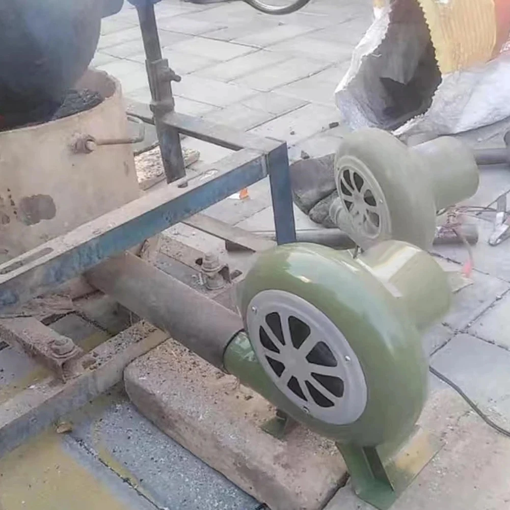 Электрический вентилятор 12В постоянного тока для уличных грилей и внутренних печей с различными режимами мощности и совместимостью с переменным током
Электрический вентилятор 12В постоянного тока для уличных грилей и внутренних печей с различными режимами мощности и совместимостью с переменным током