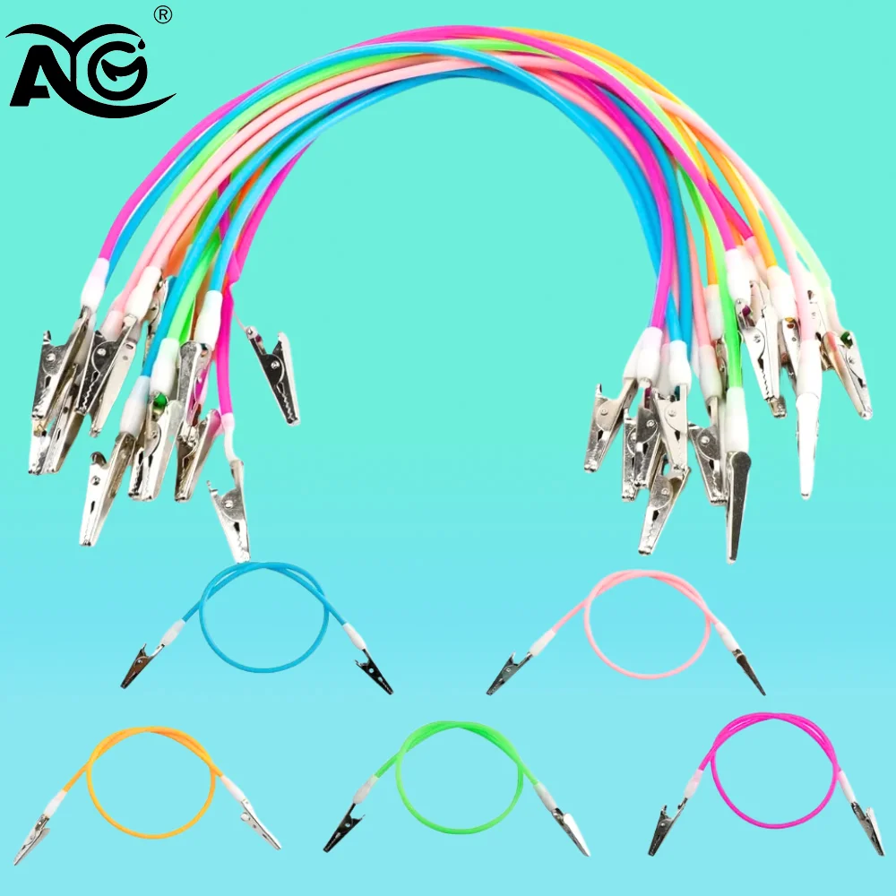 AG 1Pcs Dental Scarf Clip Oral Dental Supplies Scarf Clip Spring Rope Dental Tools Dentist Lab Material Dentsitry Instrument
AG 1Pcs Dental Scarf Clip Oral Dental Supplies Scarf Clip Spring Rope Dental Tools Dentist Lab Material Dentsitry Instrument