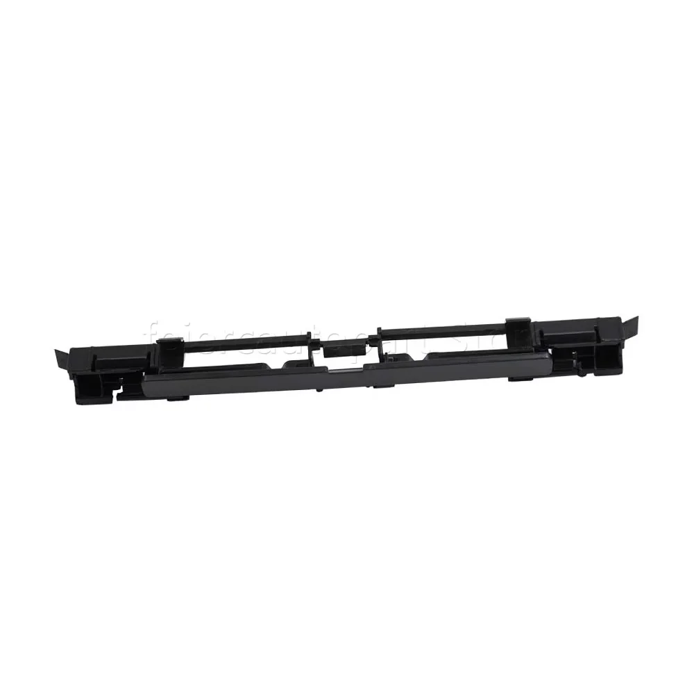 AADD-4X Roof Carrier Cover Set 5187915 5187914 For Vauxhall Opel Astra H MK5 Zafira B Roof Laggage Carrier Rail Trim Moulding C
AADD-4X Roof Carrier Cover Set 5187915 5187914 For Vauxhall Opel Astra H MK5 Zafira B Roof Laggage Carrier Rail Trim Moulding C