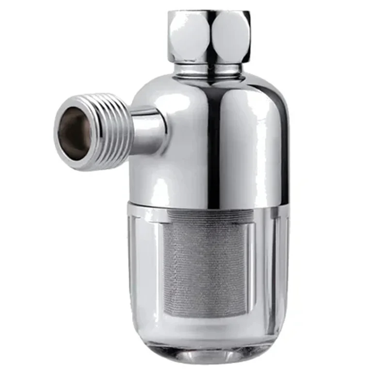 A84G-Household Stainless Steel Purifier Direct Drinking Tap Clean Drinking Purification Water Filter Heater Washing Machine Dura
A84G-Household Stainless Steel Purifier Direct Drinking Tap Clean Drinking Purification Water Filter Heater Washing Machine Dura
