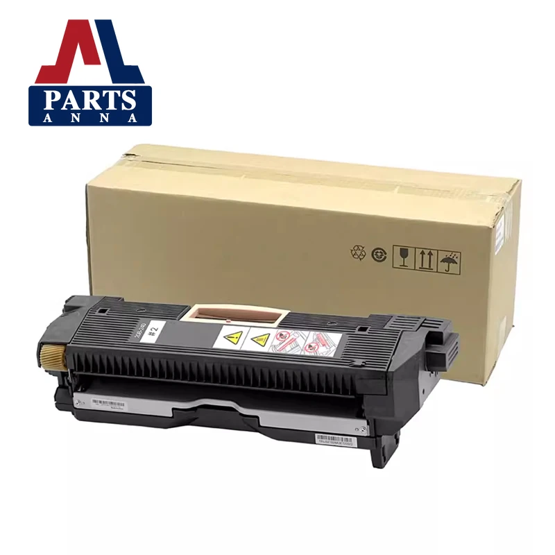 2015 г. 1 предмет. Блок фьюзера OEM для Xerox 700 C70 J75 C75 5000 5065 6500 6550 7665 DC240 242 250 DC5580 252 C550
2015 г. 1 предмет. Блок фьюзера OEM для Xerox 700 C70 J75 C75 5000 5065 6500 6550 7665 DC240 242 250 DC5580 252 C550