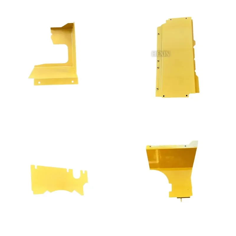2026 HOT Factory Supply 320GC Hood Engine Cover Excavator Panel Sheet Metal 323GC Excavator Engine Cover for
2026 HOT Factory Supply 320GC Hood Engine Cover Excavator Panel Sheet Metal 323GC Excavator Engine Cover for