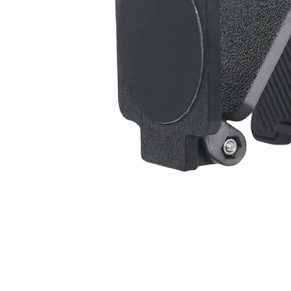 Magnetic Mount for Insta360 GO Ultra/3S & DJI Nano – 360° Rotation, Multi-Angle Desktop and Car Stand
Magnetic Mount for Insta360 GO Ultra/3S & DJI Nano – 360° Rotation, Multi-Angle Desktop and Car Stand