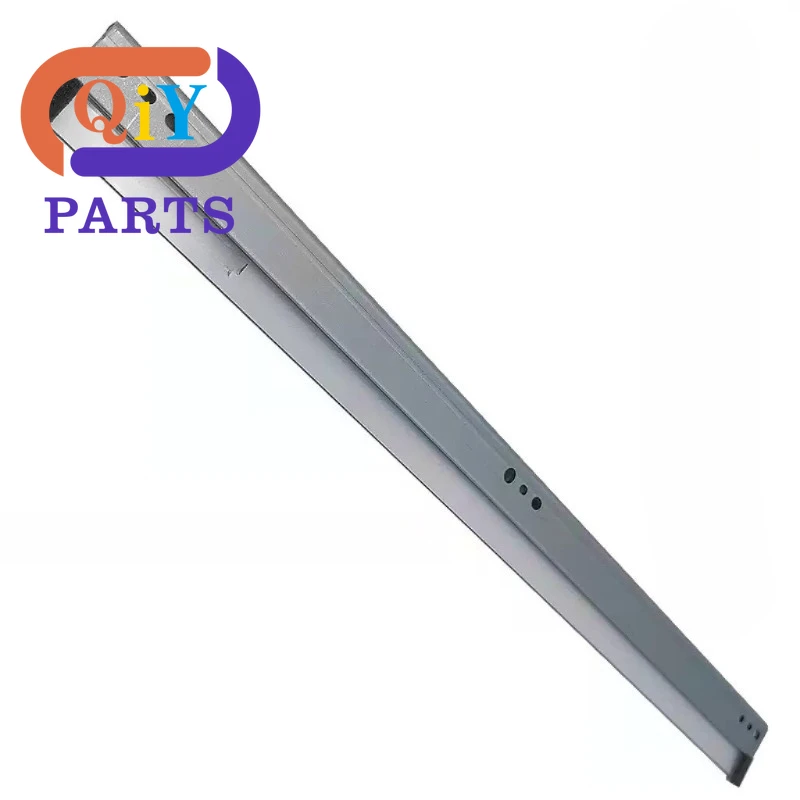 5pcs DR512 Drum Cleaning Blade For Konica Minolta Bizhub C224 C284 C364 C454 C554 C226 C256 C266 C221 C281 C227 C287 C258
5pcs DR512 Drum Cleaning Blade For Konica Minolta Bizhub C224 C284 C364 C454 C554 C226 C256 C266 C221 C281 C227 C287 C258