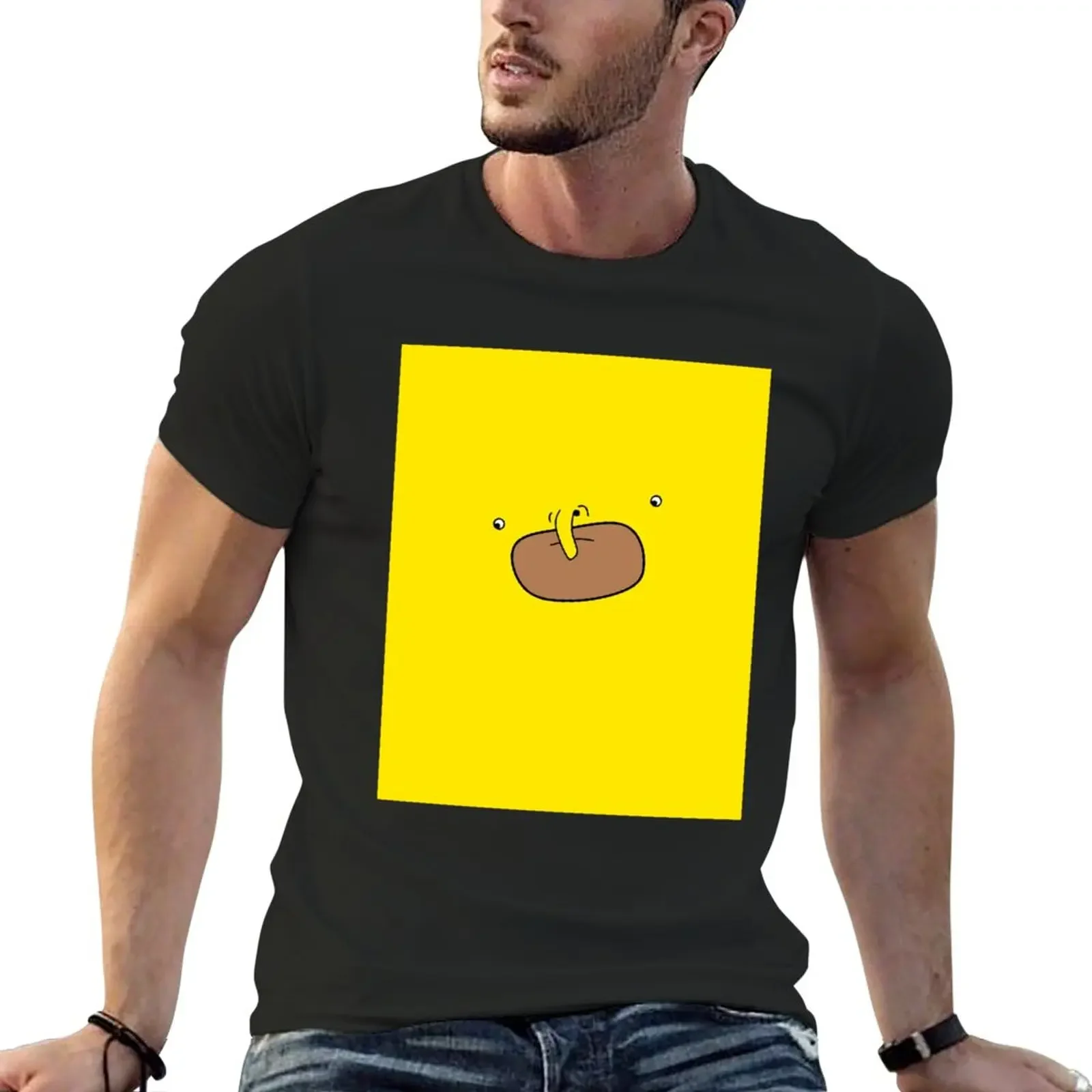New Choomah face Graphic T-Shirt vintage clothes sublime t shirt shirts graphic tees sweat shirts Men's clothing
New Choomah face Graphic T-Shirt vintage clothes sublime t shirt shirts graphic tees sweat shirts Men's clothing