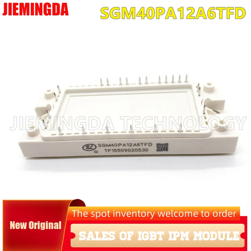 SGM25PA12A6TFD SGM15PA12A6TFD SGM40PA12A6TFD HYG40P120HK1 HYG25P120HK1 HYG40P120H1K1 HYG30P120H1K1 WGL25P120E63 IGBT Module 
SGM25PA12A6TFD SGM15PA12A6TFD SGM40PA12A6TFD HYG40P120HK1 HYG25P120HK1 HYG40P120H1K1 HYG30P120H1K1 WGL25P120E63 IGBT Module