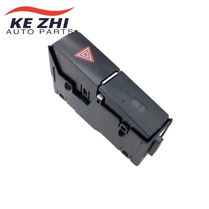Warning light locking switch For Toyota Prado 2009-2017 OEM 83160-60060 8316060060
Warning light locking switch For Toyota Prado 2009-2017 OEM 83160-60060 8316060060