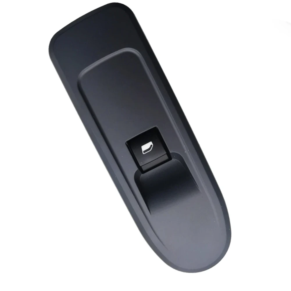 Replacement Car Accessories For Boxer Old For 308 Model Power Window Control Switch Button 98060970ZE
Replacement Car Accessories For Boxer Old For 308 Model Power Window Control Switch Button 98060970ZE