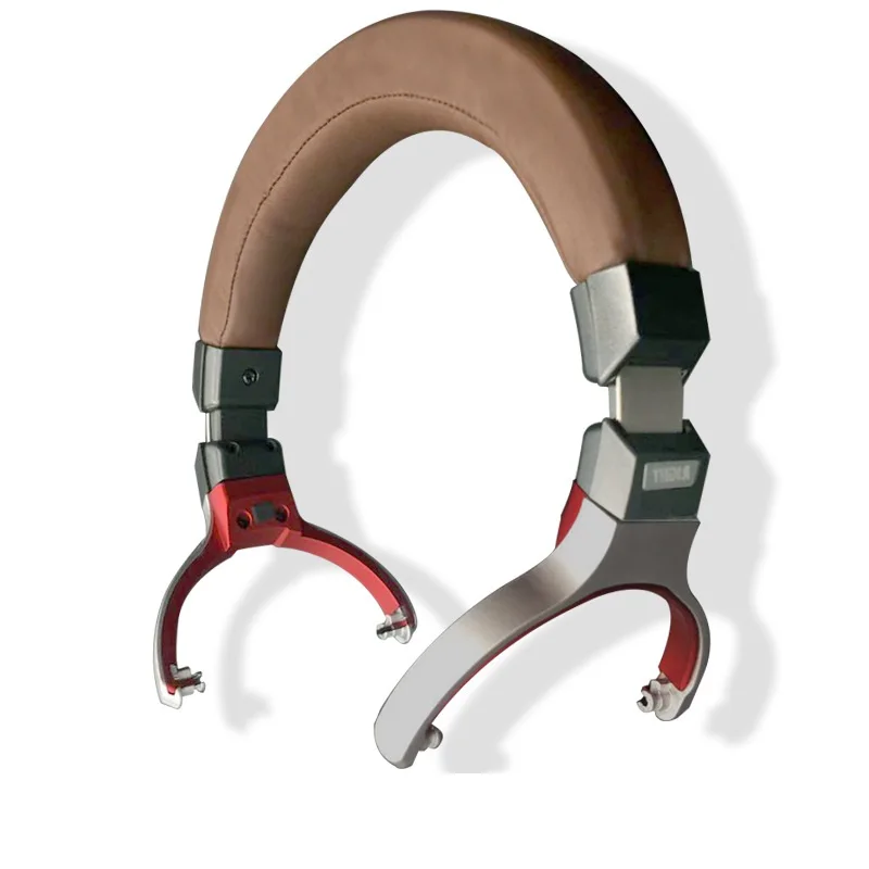7cm High Quality and Durable Headphone Repair Parts Headband for Audio Technica ATH-MSR7 Msr 7 Headphones Replacement HeadBand
7cm High Quality and Durable Headphone Repair Parts Headband for Audio Technica ATH-MSR7 Msr 7 Headphones Replacement HeadBand