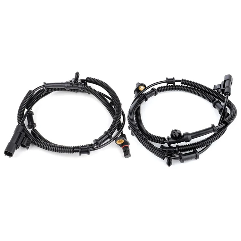 Датчик скорости заднего колеса ABS левый и правый для Chrysler Town & Country Dodge Grand Caravan, ALS2008 4721563 АК 4721563 АД
Датчик скорости заднего колеса ABS левый и правый для Chrysler Town & Country Dodge Grand Caravan, ALS2008 4721563 АК 4721563 АД