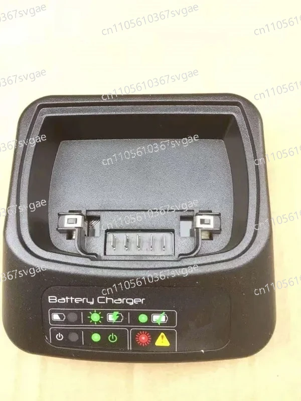 Professional battery charger, suitable for underground gold metal detectors
Professional battery charger, suitable for underground gold metal detectors