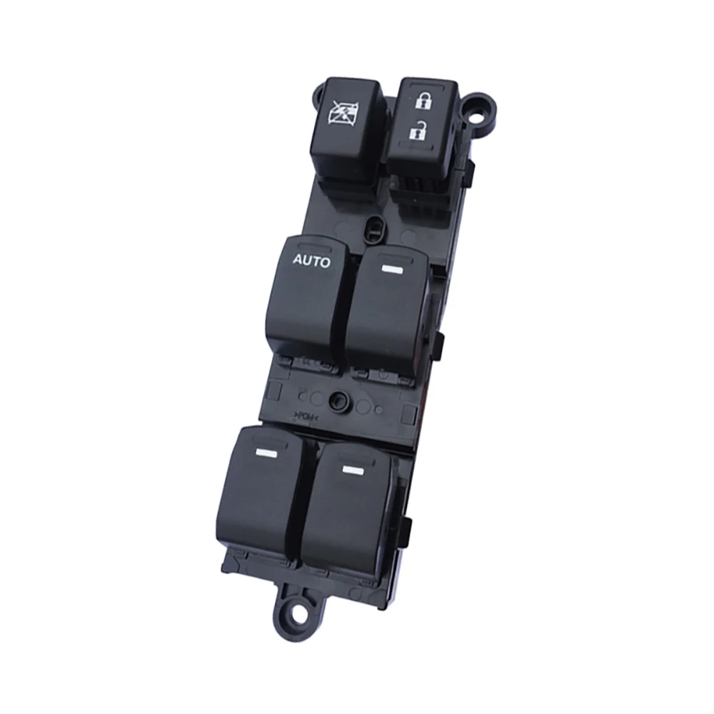 H5-Car Front Rear Left Right Master Passenger Window Panel Master Control Switch For Suzuki Scroos S-Cross 2014-2016
H5-Car Front Rear Left Right Master Passenger Window Panel Master Control Switch For Suzuki Scroos S-Cross 2014-2016