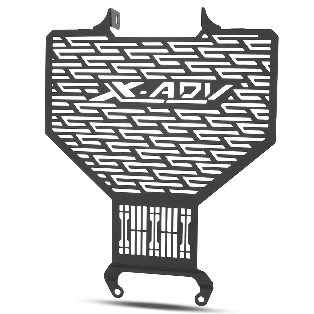 Motorcycle Radiator Grille Cover Guard Protection Protetor Water Tank Net For HONDA XADV 750 X-ADV 750 XADV-750 2021-2026 2027
Motorcycle Radiator Grille Cover Guard Protection Protetor Water Tank Net For HONDA XADV 750 X-ADV 750 XADV-750 2021-2026 2027