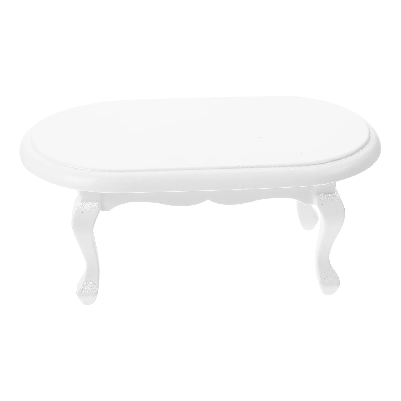 Mini Retro Coffee Crafted Realistic Reproduction Smooth Elegant Furniture Small End Table Multi Function
Mini Retro Coffee Crafted Realistic Reproduction Smooth Elegant Furniture Small End Table Multi Function