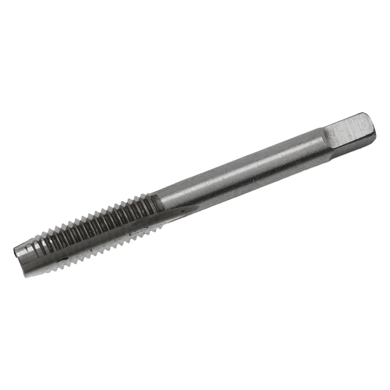 2pcs HSS Metric Right Hand Tap And Die Set M8 M20 Fine Screw Thread Dies 1.25mm 1.5mm Drill Machine Plug Tap Die
2pcs HSS Metric Right Hand Tap And Die Set M8 M20 Fine Screw Thread Dies 1.25mm 1.5mm Drill Machine Plug Tap Die