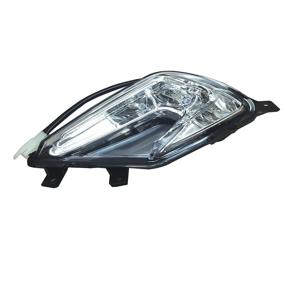 Motorcycle For Benelli BJ125-3E TNT125 TNT135 Turn Signal Flashers Lights Lamps Rear Left Right
Motorcycle For Benelli BJ125-3E TNT125 TNT135 Turn Signal Flashers Lights Lamps Rear Left Right