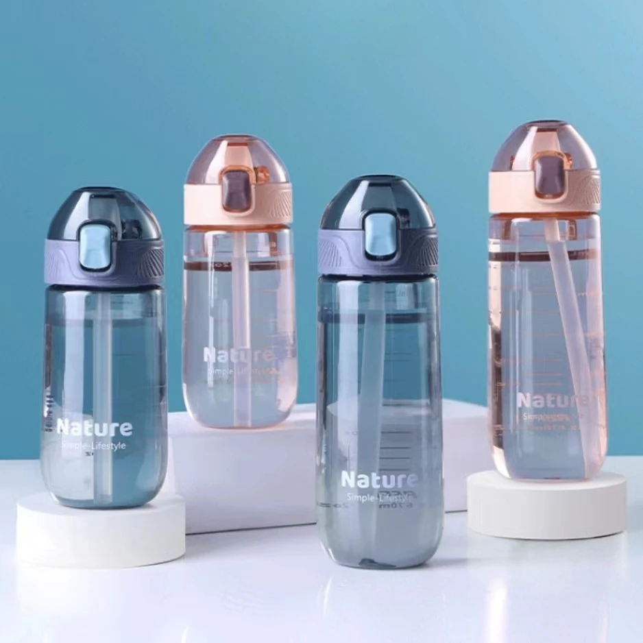 Children Sports Drinking Bottles with Rope Straps Student Water Bottle with Straw Large Capacity Outdoor Cup Fitness Drinkware
Children Sports Drinking Bottles with Rope Straps Student Water Bottle with Straw Large Capacity Outdoor Cup Fitness Drinkware