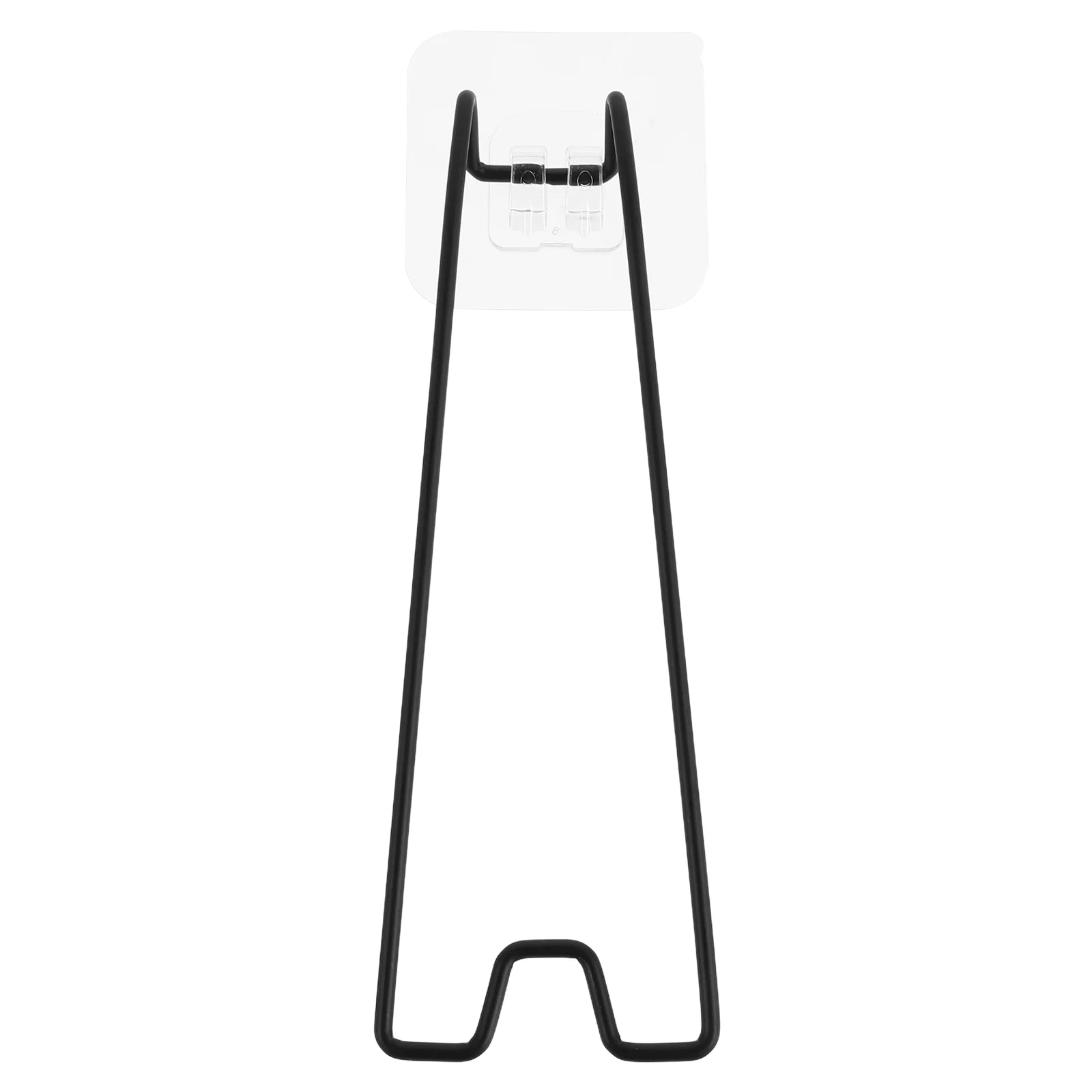 Photo Frame Stand Easel Back Support Picture Bracket Carbon Steel Cardboard Backs
Photo Frame Stand Easel Back Support Picture Bracket Carbon Steel Cardboard Backs