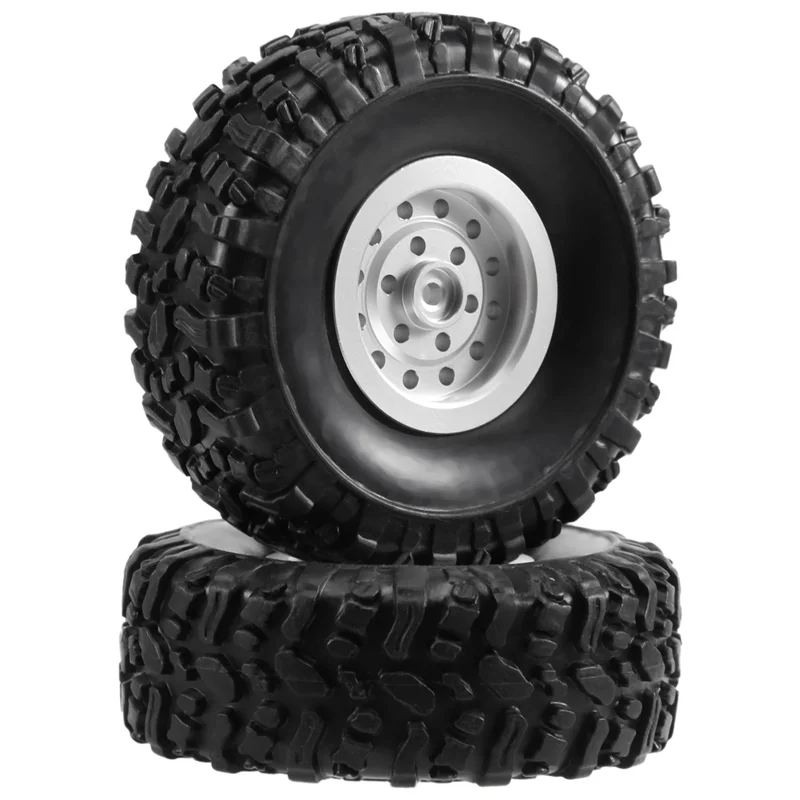 ABUM-For WPL C14 C24 C34 C44 B14 B24 MN D90 D91 MN99S RC Car Upgrade Parts Metal Wheel Rim Tyre Tires Set Accessories
ABUM-For WPL C14 C24 C34 C44 B14 B24 MN D90 D91 MN99S RC Car Upgrade Parts Metal Wheel Rim Tyre Tires Set Accessories
