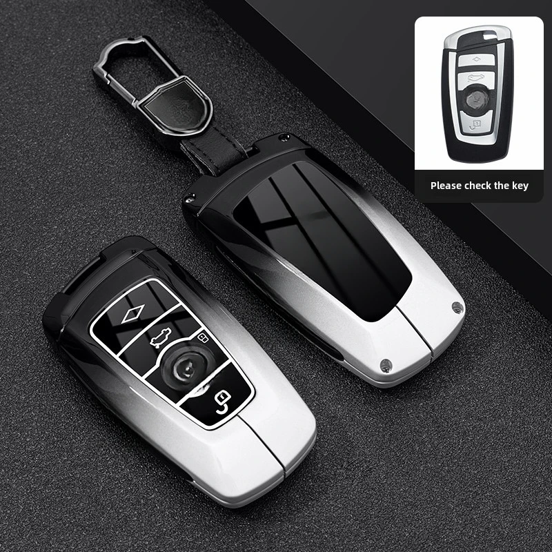 silicone holder key cover Accsesories car key case keychain for BMW Series 7 735i 740Li X7 X1 U11 2023 I7 G07 LCI XM
silicone holder key cover Accsesories car key case keychain for BMW Series 7 735i 740Li X7 X1 U11 2023 I7 G07 LCI XM