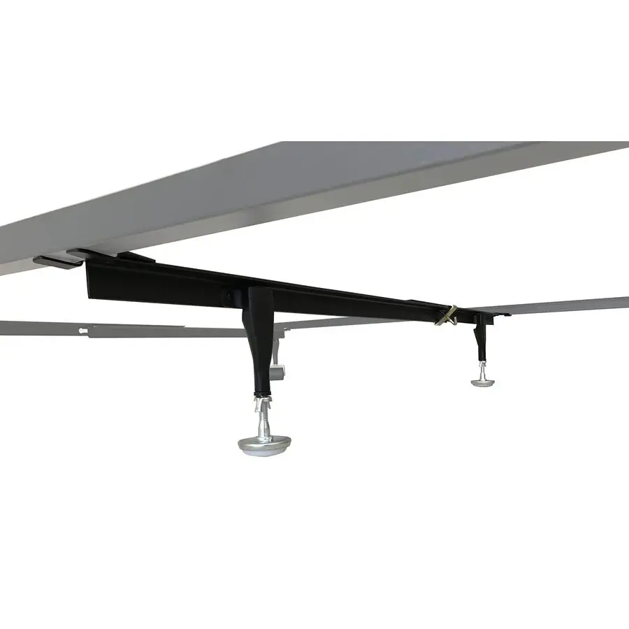 Металлический регулируемый каркас кровати, центральная опорная рейка, система Twin Full Queen
Металлический регулируемый каркас кровати, центральная опорная рейка, система Twin Full Queen