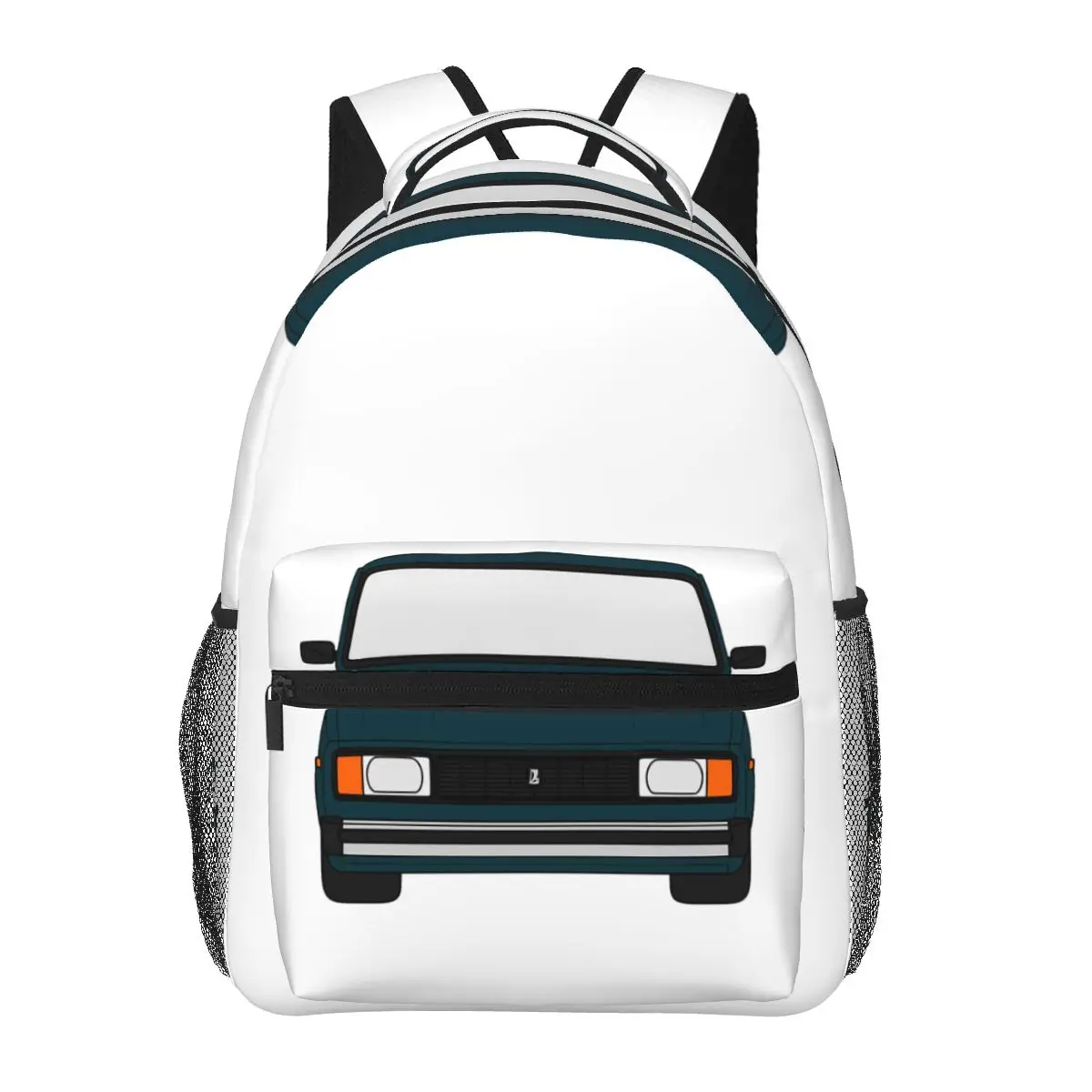 Лада ВАЗ 2104 2105 2107 Nova Riva Рюкзаки зеленого цвета для мальчиков и девочек Сумка для книг Студенты Школьные сумки Рюкзак для ноутбука Сумка на плечо
Лада ВАЗ 2104 2105 2107 Nova Riva Рюкзаки зеленого цвета для мальчиков и девочек Сумка для книг Студенты Школьные сумки Рюкзак для ноутбука Сумка на плечо