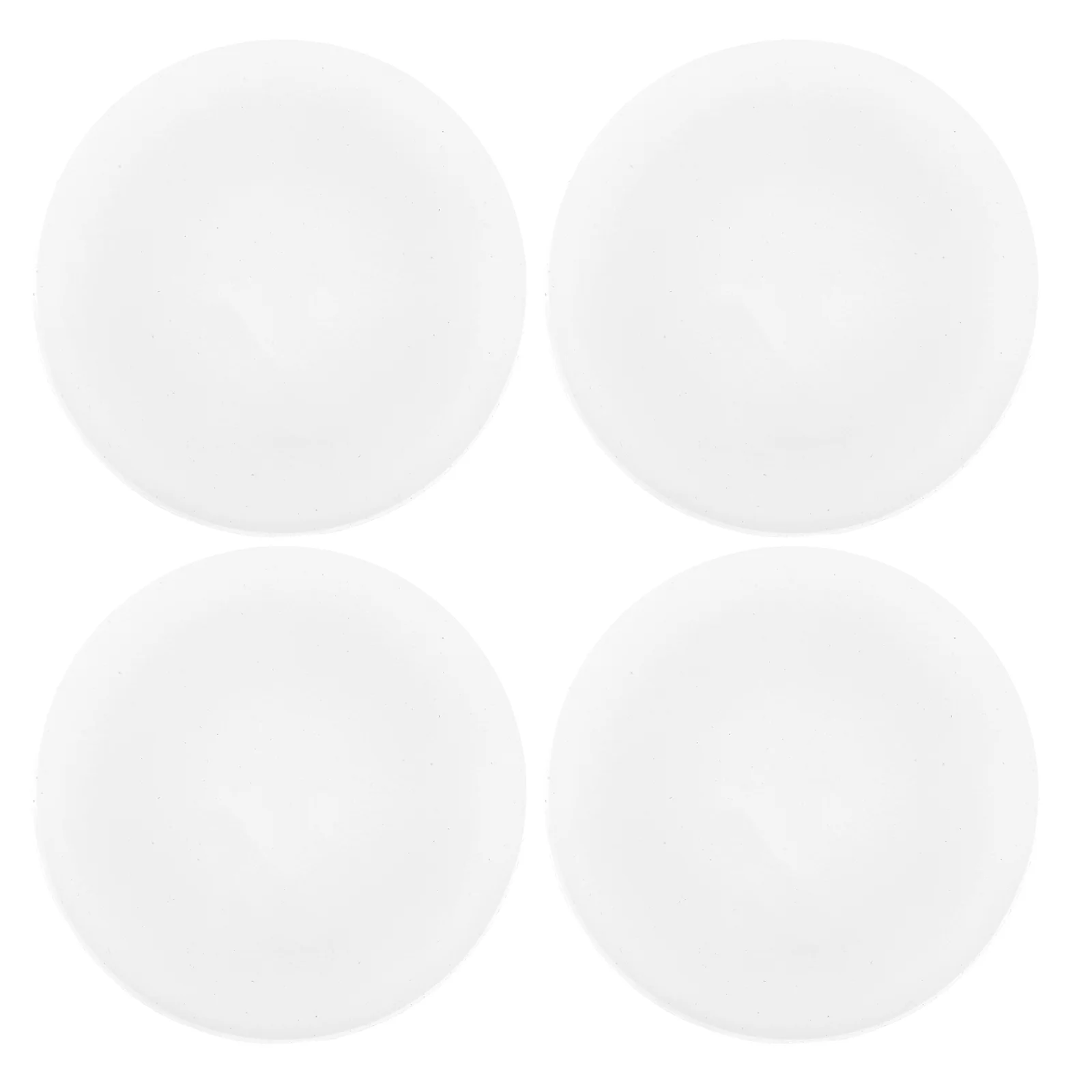4 Pcs Sink Overflow Cover Bathroom Washbasin Overflow Drain Caps Rubber Sink Overflow Trim Ring Washbasin Overflow Hole Cover Fo
4 Pcs Sink Overflow Cover Bathroom Washbasin Overflow Drain Caps Rubber Sink Overflow Trim Ring Washbasin Overflow Hole Cover Fo