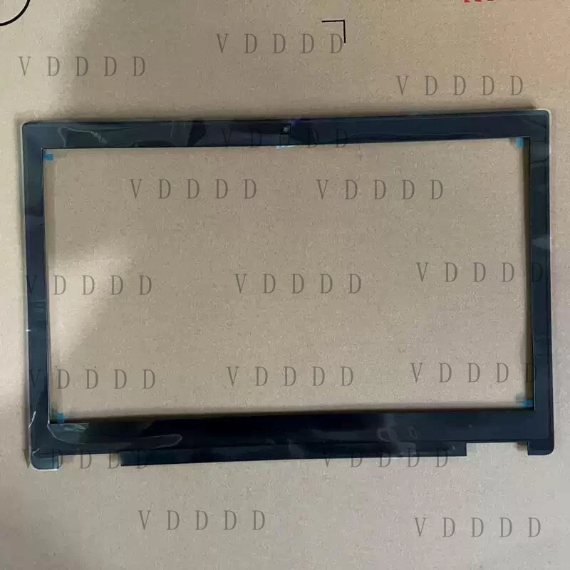 Новая передняя рамка/крышка LCD-экрана TR для Dell Precision 7730 M7740, артикул 0700P7
Новая передняя рамка/крышка LCD-экрана TR для Dell Precision 7730 M7740, артикул 0700P7