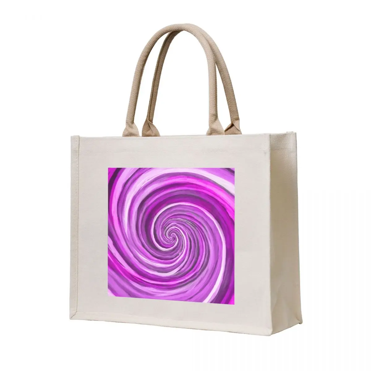 Quantum Color Art - Entanglement 1EPST - Pink painted by hand. Tote Bag bag luxury women tote bag women tote university
Quantum Color Art - Entanglement 1EPST - Pink painted by hand. Tote Bag bag luxury women tote bag women tote university