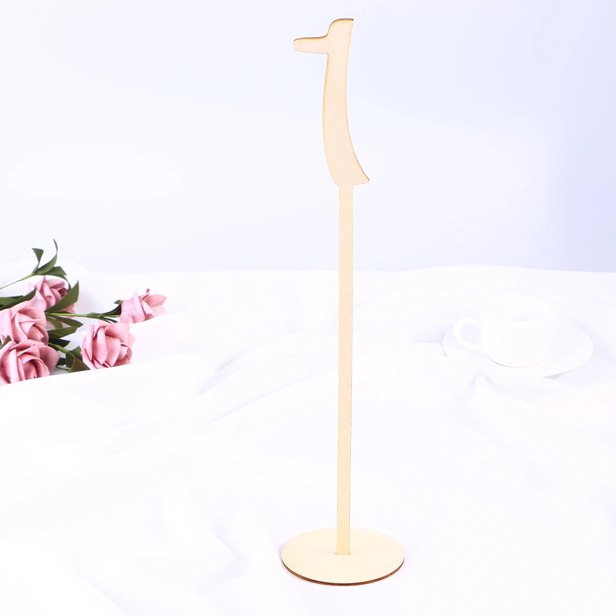 30 Pcs Table Numbers Wedding Banquet Party Home Event Reusable Table Numbers Decoration Premium Material
30 Pcs Table Numbers Wedding Banquet Party Home Event Reusable Table Numbers Decoration Premium Material