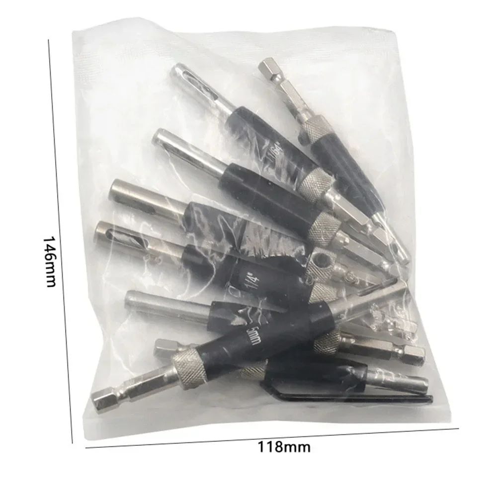 9 шт./компл. шестиугольная ручка, самоцентрирующиеся шарнирные сверла, деревообрабатывающие сверла для дверных оконных петель, открывалка для позиционирования отверстий
9 шт./компл. шестиугольная ручка, самоцентрирующиеся шарнирные сверла, деревообрабатывающие сверла для дверных оконных петель, открывалка для позиционирования отверстий