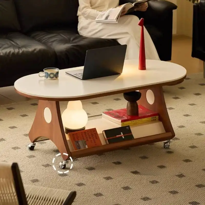 #Classy Beige Coffee Tables Decoration Business Salon Living Room Coffee Tables Modern Nordic Corner Muebles
#Classy Beige Coffee Tables Decoration Business Salon Living Room Coffee Tables Modern Nordic Corner Muebles