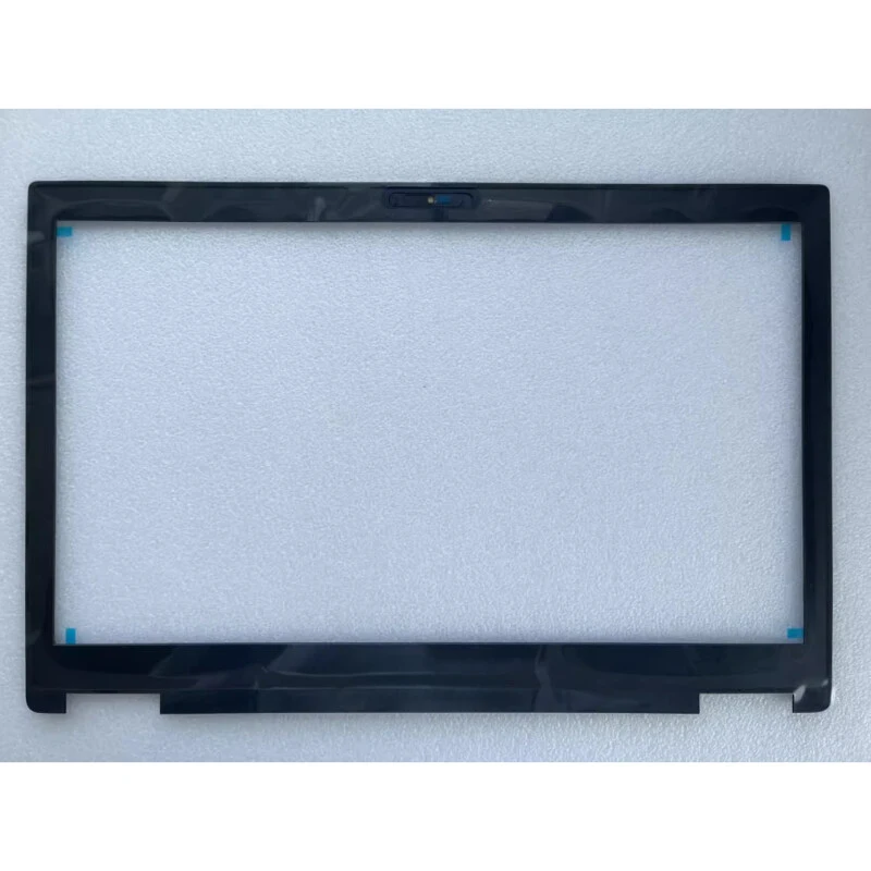 YY+New for Dell Precision M7740 7730 Laptop LCD Front Bezel Cover 0YCRXY
YY+New for Dell Precision M7740 7730 Laptop LCD Front Bezel Cover 0YCRXY