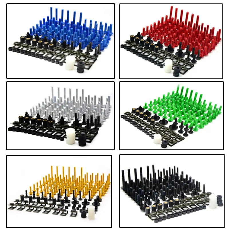 Полный комплект гаек болтов обтекателя для HONDA CBR600RR CBR 600 RR 2003-2006 2003 2004 2005 2006, аксессуары для болтов обтекателя
Полный комплект гаек болтов обтекателя для HONDA CBR600RR CBR 600 RR 2003-2006 2003 2004 2005 2006, аксессуары для болтов обтекателя