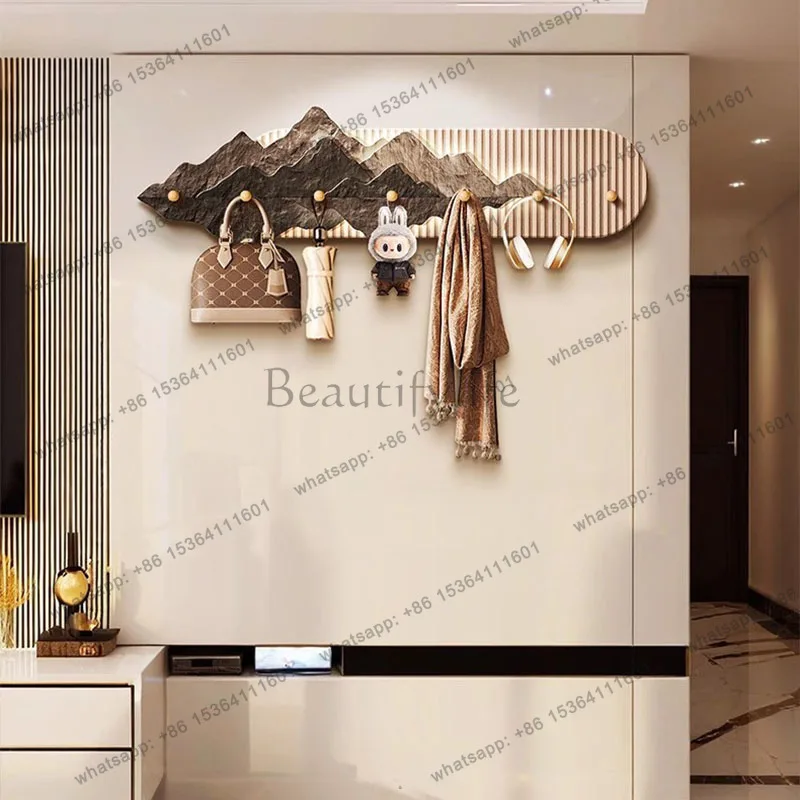 Open Hanging Coat Racks Garment Display Organizer Space Saving Coat Racks Wooden
Open Hanging Coat Racks Garment Display Organizer Space Saving Coat Racks Wooden