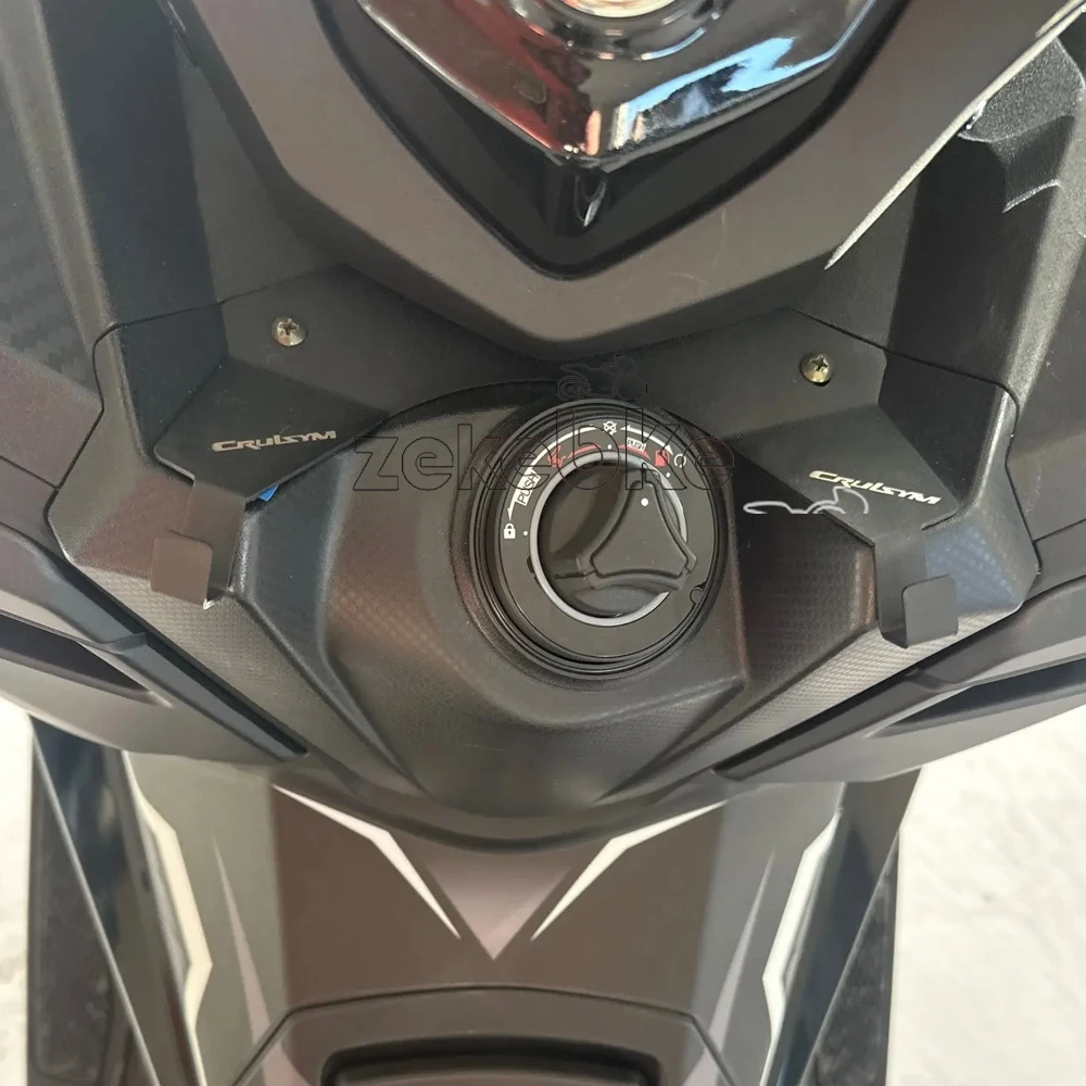 New Motorcycle Front Luggage Hook Bracket Cargo Frame Storage Hanger Hook For SYM Joymax Z125 Z250 Z300 Z+125 250 300 2019-2026
New Motorcycle Front Luggage Hook Bracket Cargo Frame Storage Hanger Hook For SYM Joymax Z125 Z250 Z300 Z+125 250 300 2019-2026