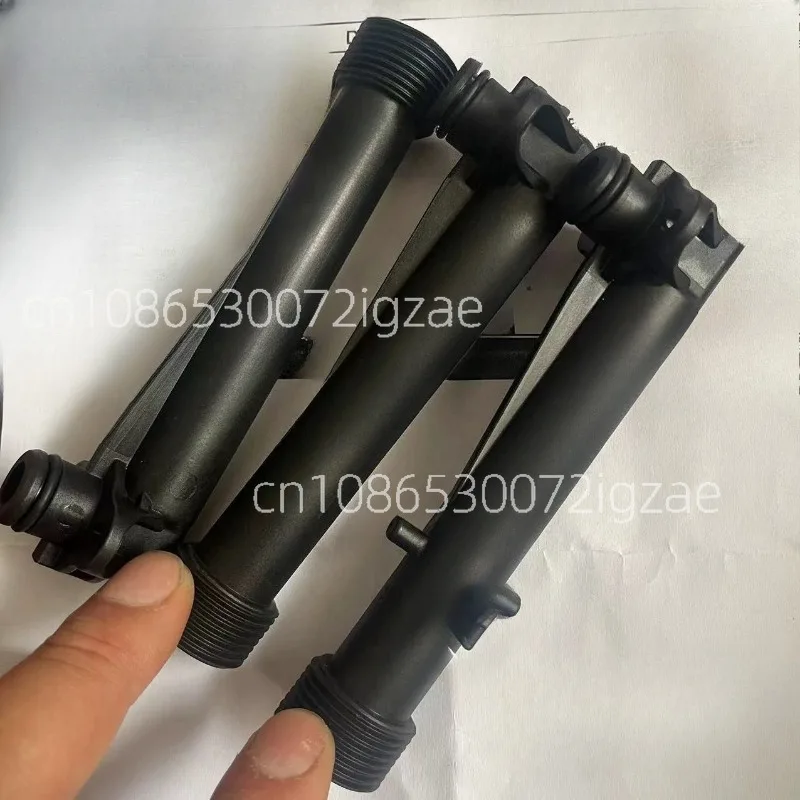 High Pressure Car Wash Wash K2 K3 K4K Series Accessories Water Inlet 9.038-436.0
High Pressure Car Wash Wash K2 K3 K4K Series Accessories Water Inlet 9.038-436.0
