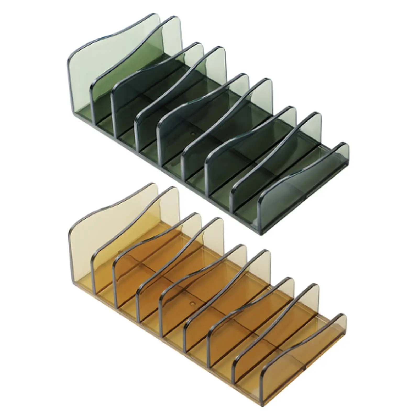 Eyeshadow Palette Organizer Compact Elegant Acrylic Cosmetic Display Storage Holder for Bedroom Dorm Home Living Room Cabinets
Eyeshadow Palette Organizer Compact Elegant Acrylic Cosmetic Display Storage Holder for Bedroom Dorm Home Living Room Cabinets