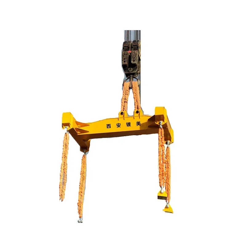 NEW OEM DMSLING Supplied High Performance Polyester Lifting Sling Webbing Sling 15T Combination Rigging for Heavy-duty Industry
NEW OEM DMSLING Supplied High Performance Polyester Lifting Sling Webbing Sling 15T Combination Rigging for Heavy-duty Industry