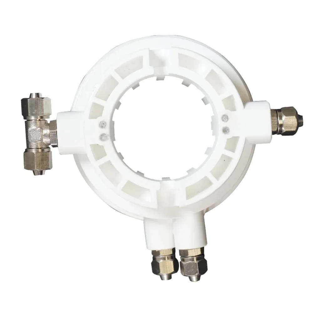 1PC Car Tyre Changer Valve United Air Distributor Rotary Coupler Pneumatic Switch Allocation Good Quality
1PC Car Tyre Changer Valve United Air Distributor Rotary Coupler Pneumatic Switch Allocation Good Quality
