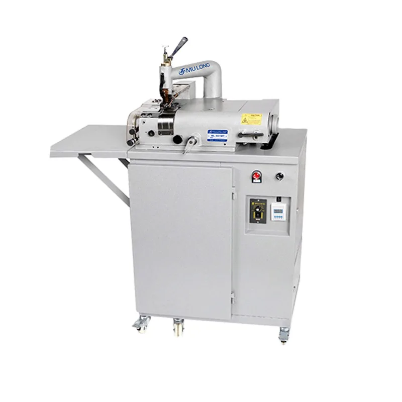 Wholesale Artificial Leather Suction Material Collection Device Automatic Peeling Machine
Wholesale Artificial Leather Suction Material Collection Device Automatic Peeling Machine